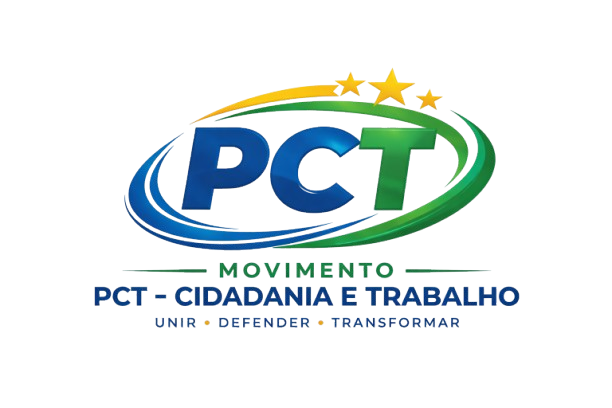 PCT Logo